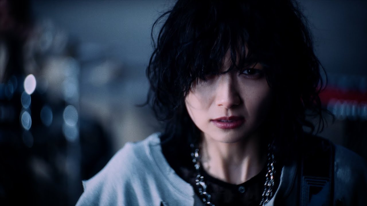 NELKE - StereoTypeHeroic｜Official Music Video - YouTube