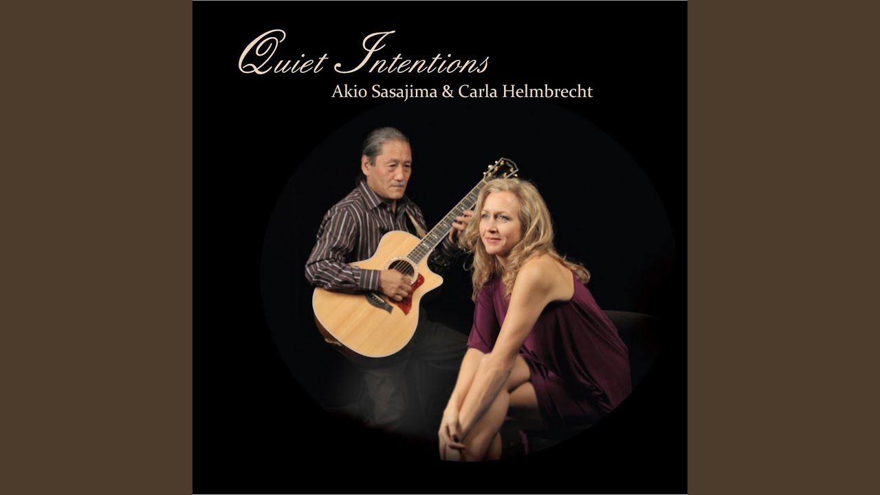 One For My Baby - YouTube