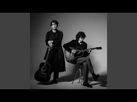 愛スティル - YouTube