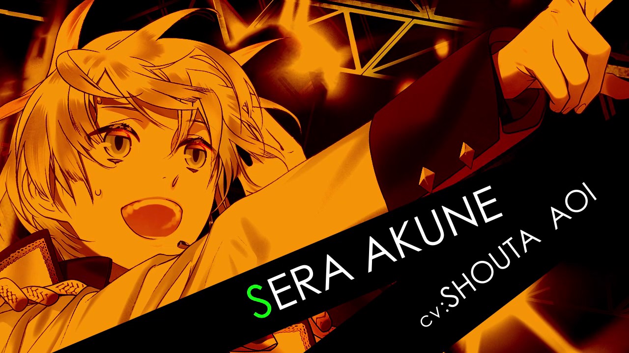 Blackish House ←sideZ OP『HOW』 - YouTube