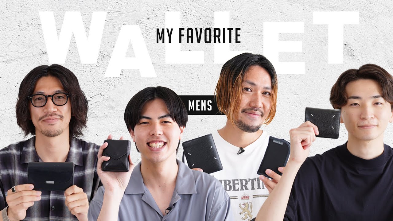 double monk #2146 | Hender Scheme(エンダースキーマ) / シューズ