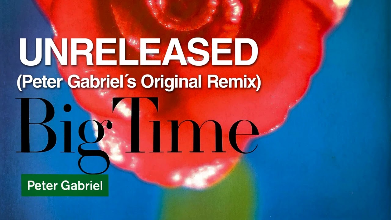 maxresdefault.jpg?sqp=-