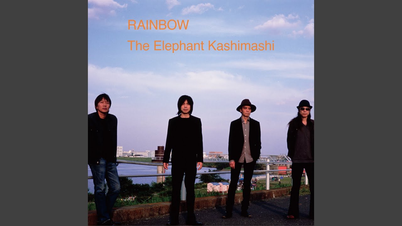 Rainbow - YouTube