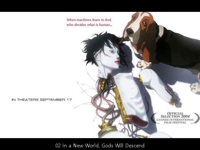 Sense of Wonder - Hiroyuki Nanba [難波弘之] - 1979 - Full Album