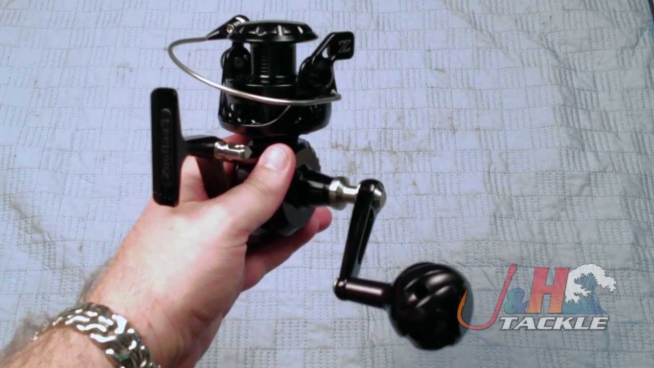 maxresdefault.jpg?sqp=-