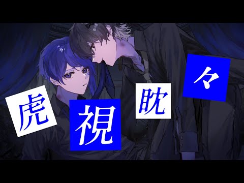 Seven's Proud 【セブプラ】 - YouTube