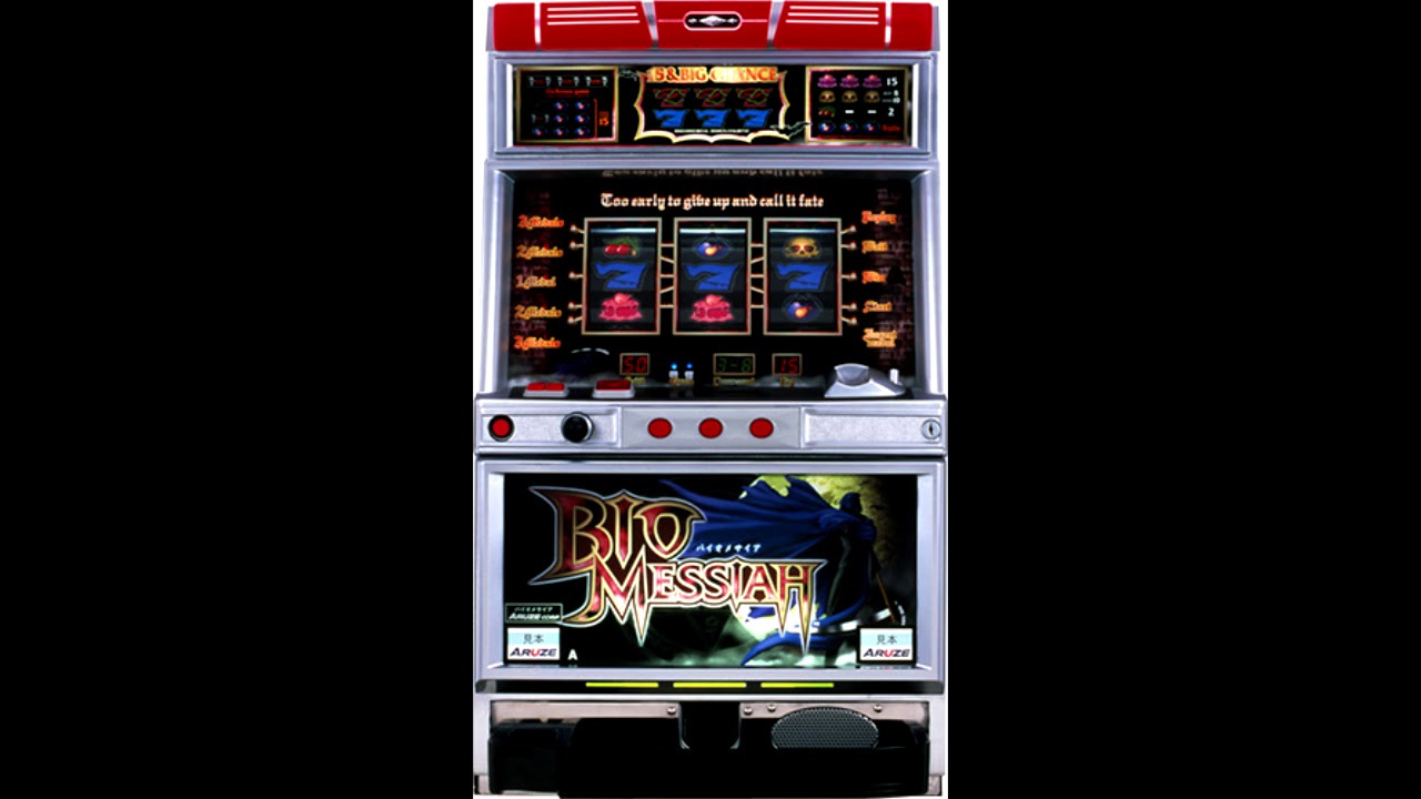 生配信実戦（バイオメサイア&レッツ5）｜A PROJECTチャンネル - YouTube