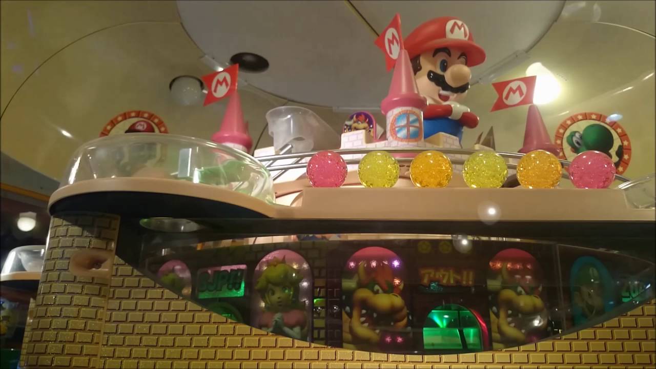 maxresdefault.jpg?sqp=-