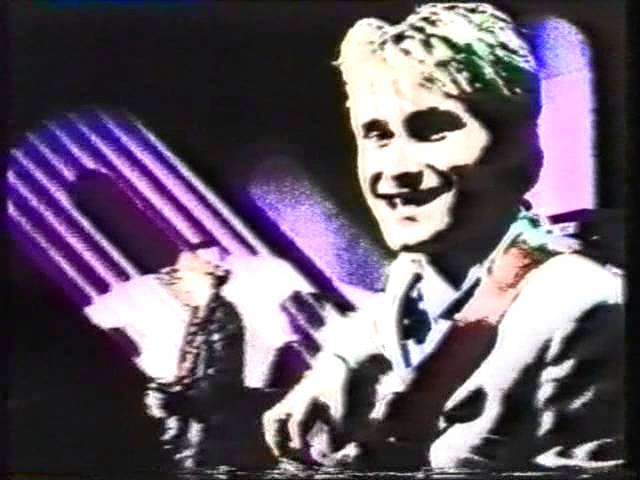 洋楽 7EP PUBLIC IMAGE LIMITED Death Disco '79 Public Image Ltd