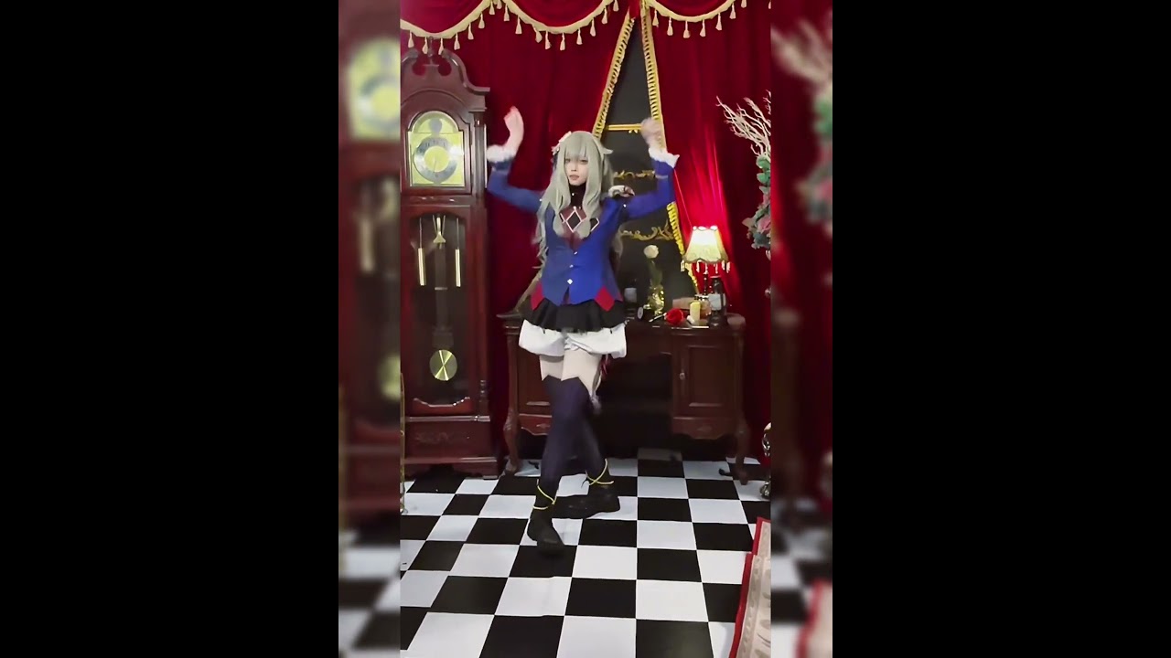 プロジェクトセカイ カラフルステージ！ feat. 初音ミク 思い知らされ