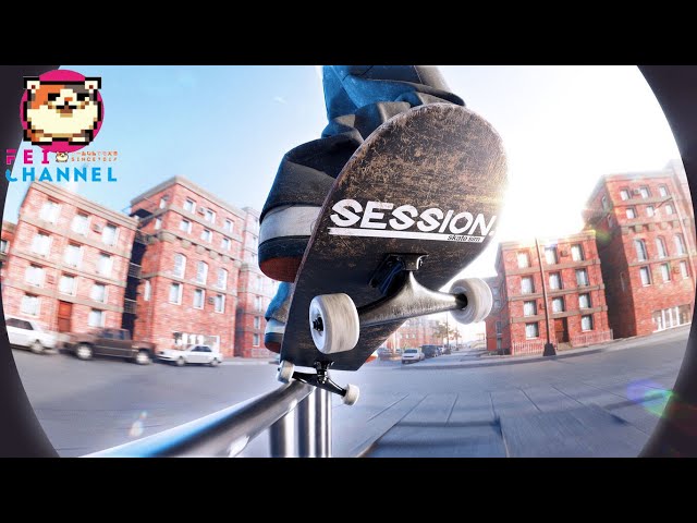 sddefault.jpg?v=642e362d