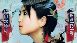 SAYURI 片山さゆり 片山沙有里 - YouTube