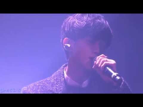B1A4 JAPAN TOUR 2018「Paradise」ダイジェスト映像 - YouTube