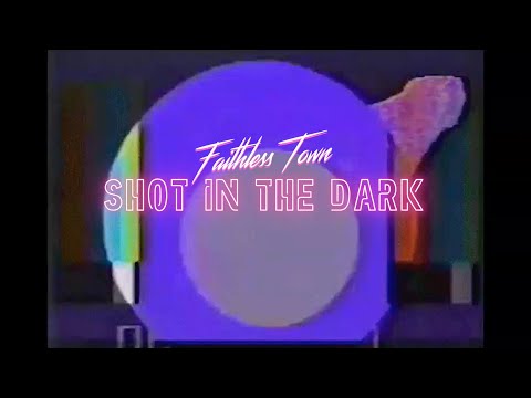 hqdefault.jpg?v=68adf954