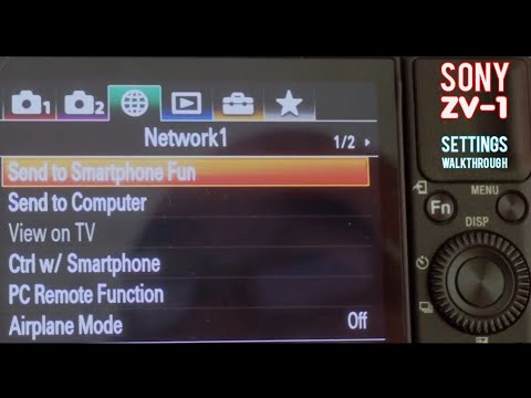 デジタルカメラ SONY ZV-1 (ENGLISH MENU) Manuals for ZV-1 | Sony USA
