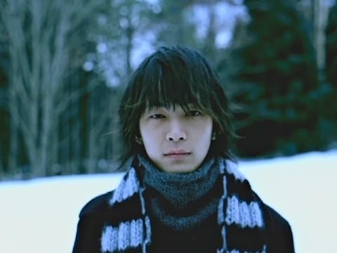 歌詞】 BUMP OF CHICKEN 「スノースマイル」 フル cover. - YouTube