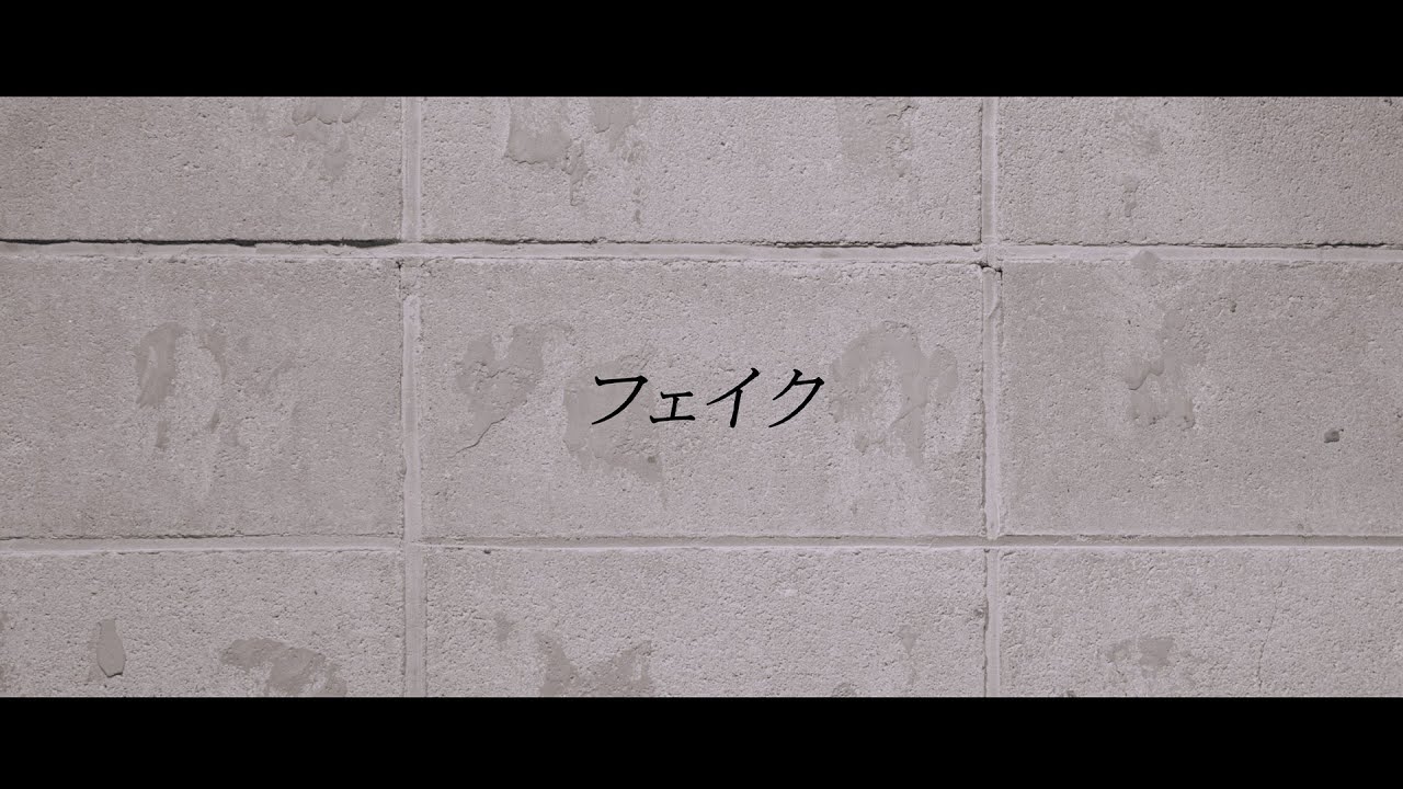 S.Yuya】2ndアルバム『circle』を引っ提げたツアー＜S.Yuya TOUR 2026