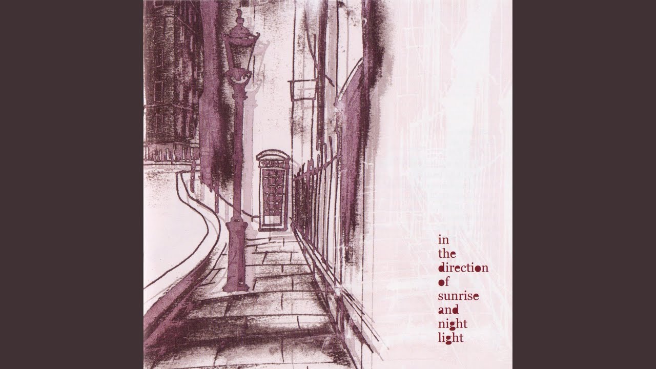 rip roll soil - YouTube