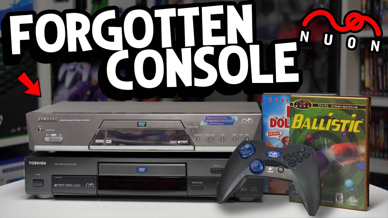 VHS | Famitsu PlayStation 1st Issue Commemorative Special Video