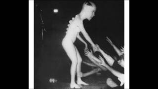 Butthole Surfers - Double Live (FULL ALBUM) [original CD 1988