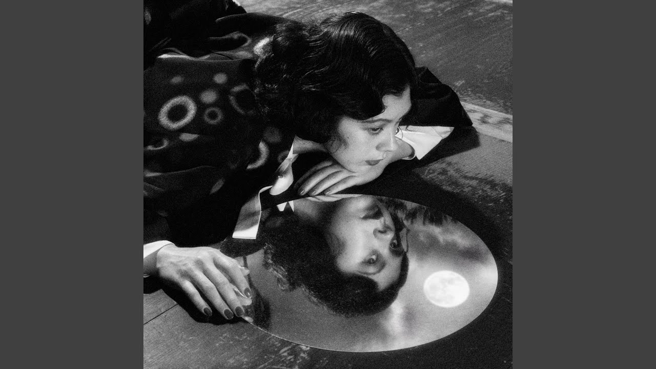 サカナクション Rearrange Package おまけ付き 新宝島 ユリイカ