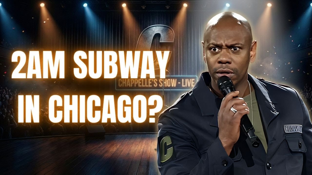 Channel Live Ft. KRS-One - Mad Izm (Buckwild Remix) - YouTube