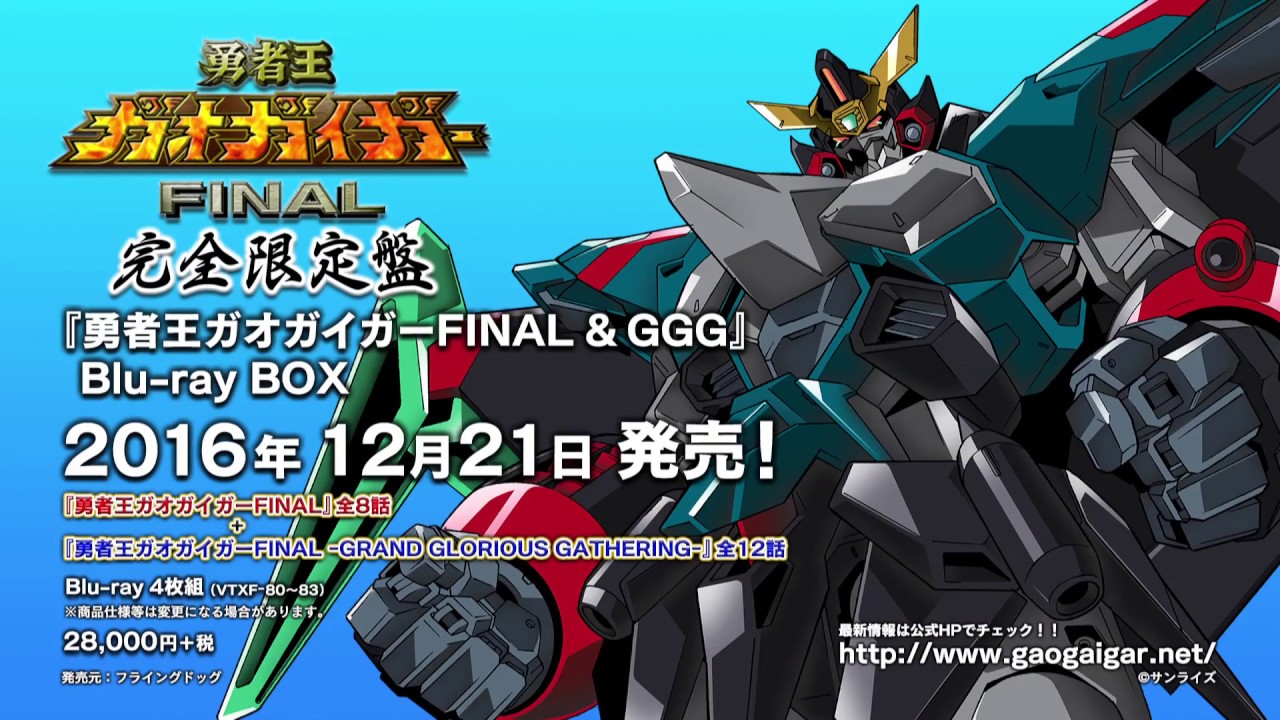 maxresdefault.jpg?sqp=-