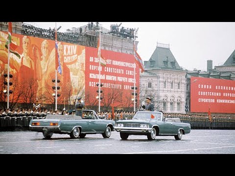 見本盤4枚組】HOCH ZU ROSS ドイツ騎兵隊=パレード行進曲・集大成 見本