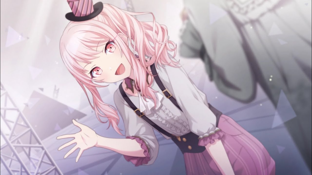 プロジェクトセカイ カラフルステージ feat.初音ミク エリア会話集 暁