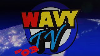 JP THE WAVYがEP『WAVY TAPE 2』を今月リリース | YZERR、Benjazzy