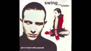 Swing Out Sister ・ Notgonnachange - YouTube