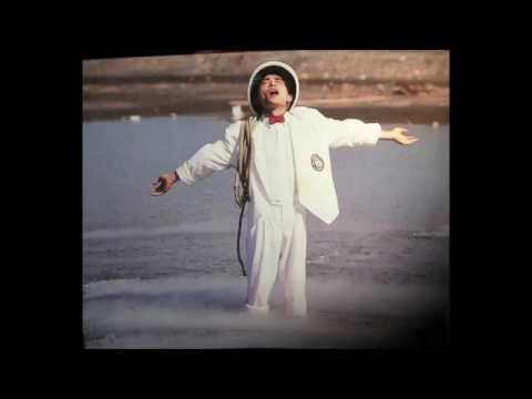 P-Model – Scuba – CD (Album, Reissue), 1989 [r2331464] | Discogs