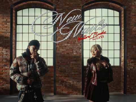 ellow Bucks - YouTube