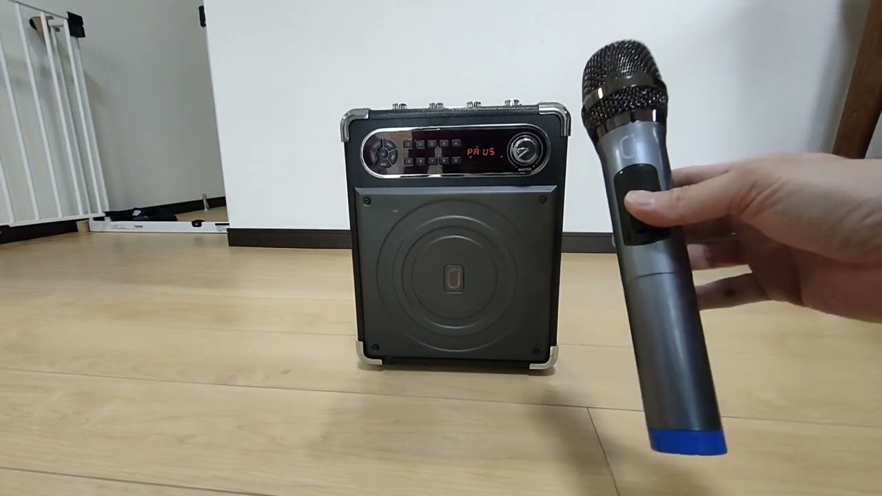 maxresdefault.jpg?sqp=-