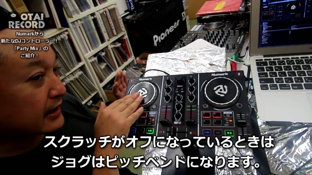 maxresdefault.jpg?sqp=-