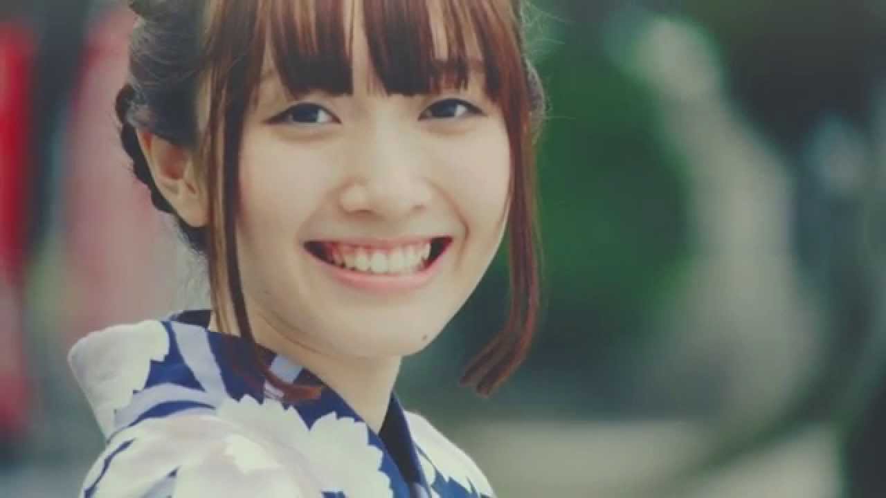 遠藤ゆりか、2ndシングル「ふたりのクロノスタシス」のMVを解禁