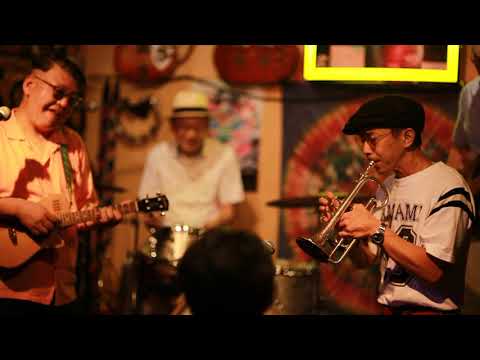 ブルームーンカルテット トミナガソフト ブルームーンカルテット