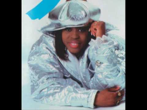 Simply Shakita - Round N Round / Walk On お 手頃 価格