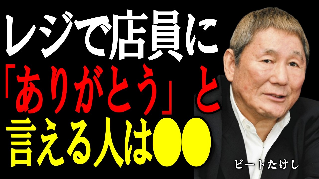 寺尾紗穂 - 楕円の夢 - YouTube