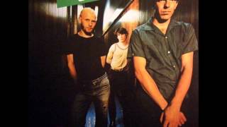 YOUNG CANADIANS, THE (ヤング・カナディアンズ)- This Is Your Life