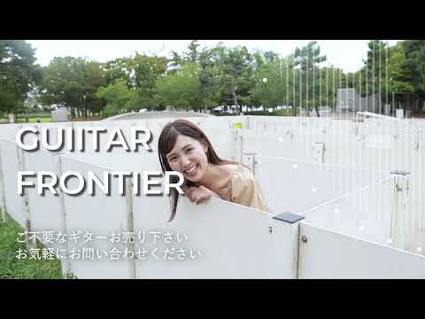 YAMAHA LL-16-12 オール単板の12弦 PU付 これは即戦力！ - YouTube