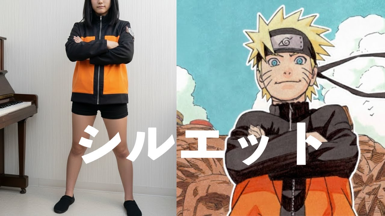 眠れぬ森の君のため - YouTube