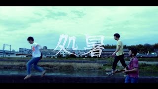 台風クラブ / 初期の台風クラブ (2ndプレス) [LP - ]：JAPANESE