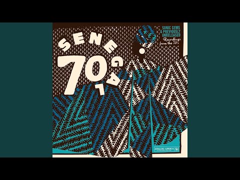 Various – Senegal 70 | Releases | Discogs