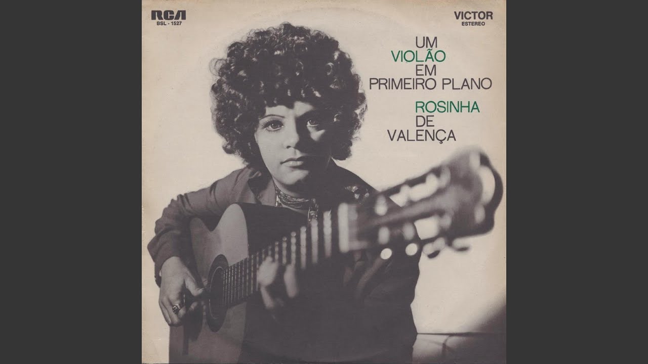 London, London - YouTube