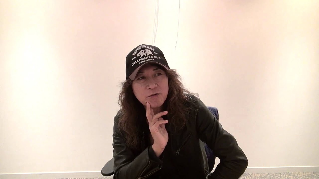 ANTHEM - 映像作品『LIVE UNBROKEN』発売決定、楽しく観るコツとは