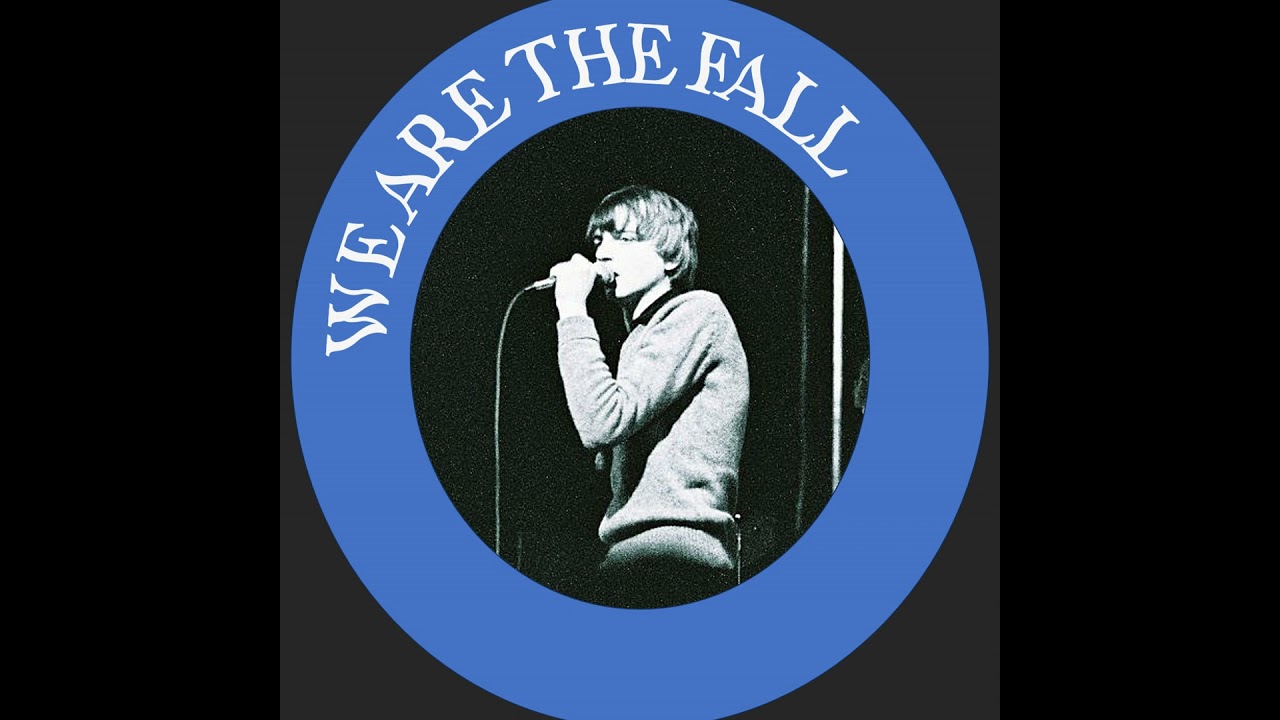 14A - Hex Enduction Hour - SIDE A (1982) - YouTube