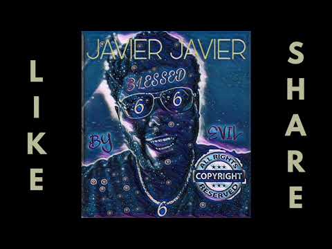 Javier Javier - YouTube