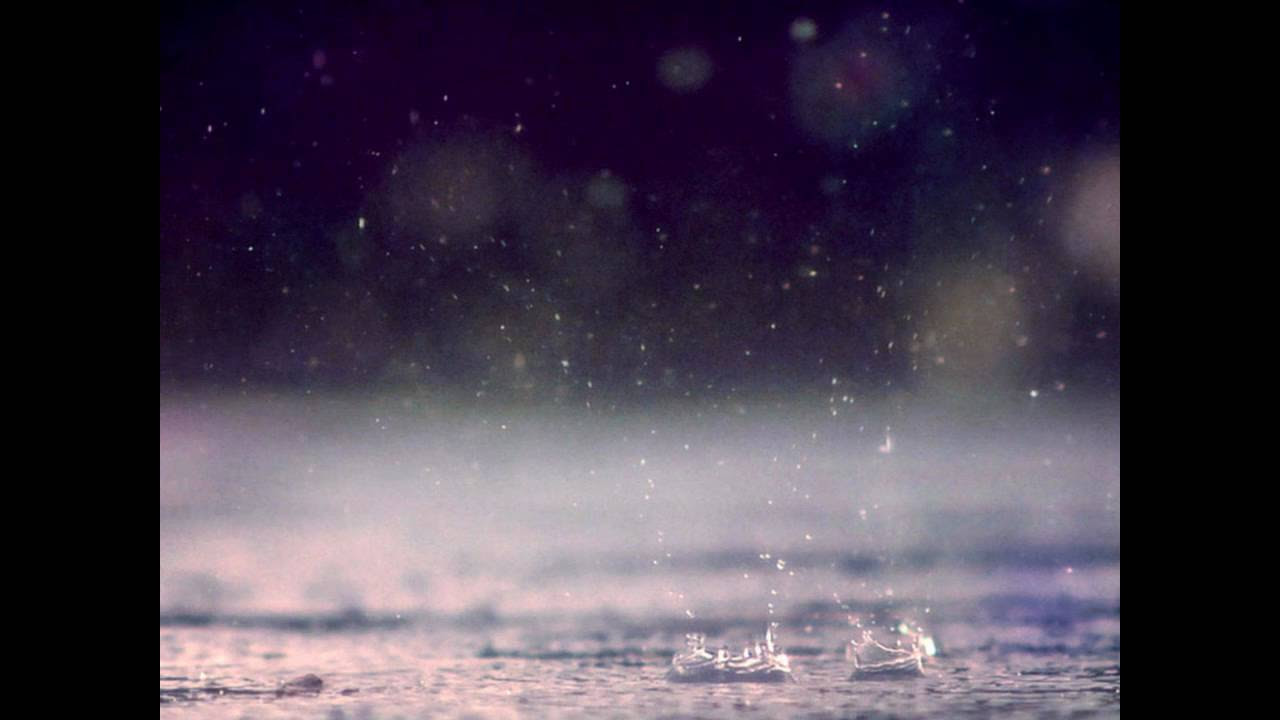 Marcus D - Don't Hold Ya Breath ft. Funky DL - 2012 - YouTube