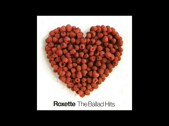 ♪ Roxette - Breathe - YouTube